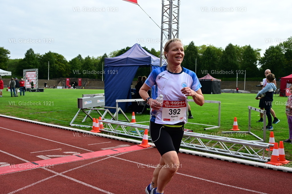 2026-08-23_Sparkassenauf_5km_RM_01084 | Die Fotografen - Realisiert mit Pictrs.com