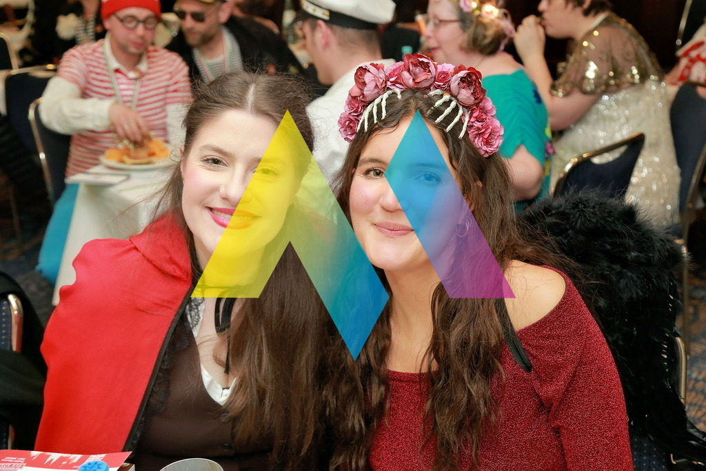 SON_6894 | Eventfotografie