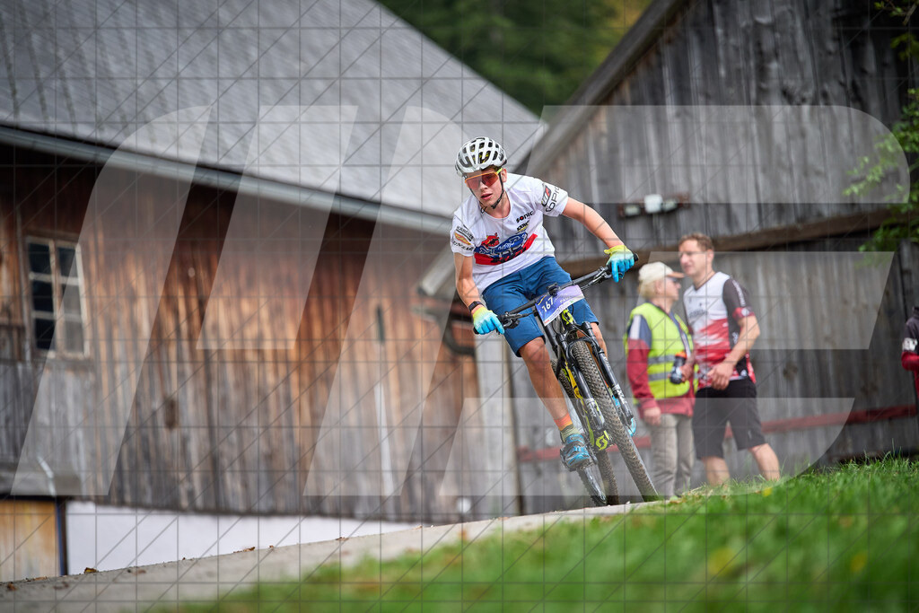 Betriebszentrum Laubenbachmühle, Frankenfels, Österreich - 13. September 2025: Dirndltal Race - Kids RaceFotograf: Martin Bihounek / martinbihounek.com | 13. September 2025 Betriebszentrum Laubenbachmühle, Frankenfels, Österreich : Dirndltal Race - Kids Race •••••Photo by: Martin Bihounek / martinbihounek.comInsta: @martinbihounekcom