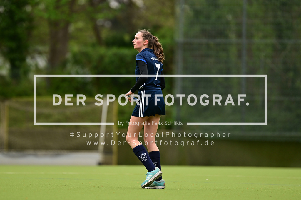 Hockey I Frauen I Saison 2025-2026 I Verbandsliga I 10. Spieltag I TG Heimfeld II - Hamburger Polo Club II I 169338 | Der Sportfotograf. - Realisiert mit Pictrs.com