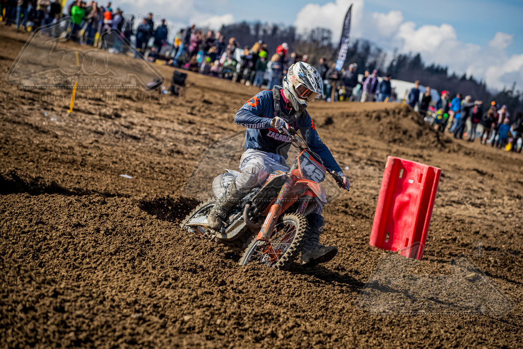 _S7I7504 | EeaA-Entertainment fotografiert für den SAM - Schweizerischer Auto- und Motorradfahrer-Verband und das Motor Journal in der Sparte Motocross, MX Photographie, Schweiz, SAM, MXRS, Swiss MX Network, Motocross Fotografie, MX Fotografie, Fotograf, Photographi