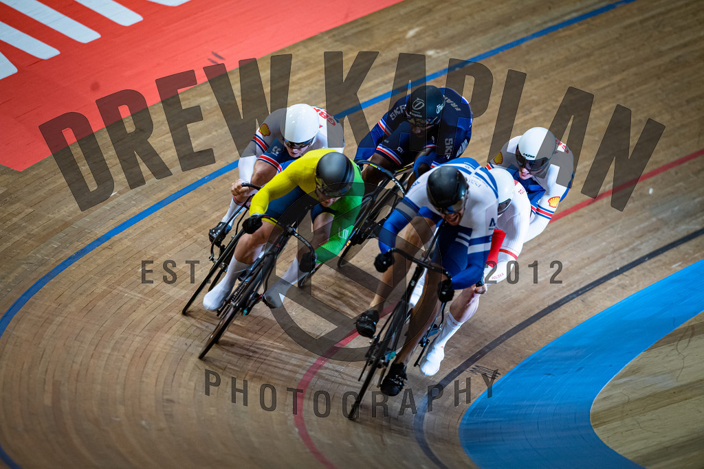 DKP-3636 | Drew Kaplan Photography