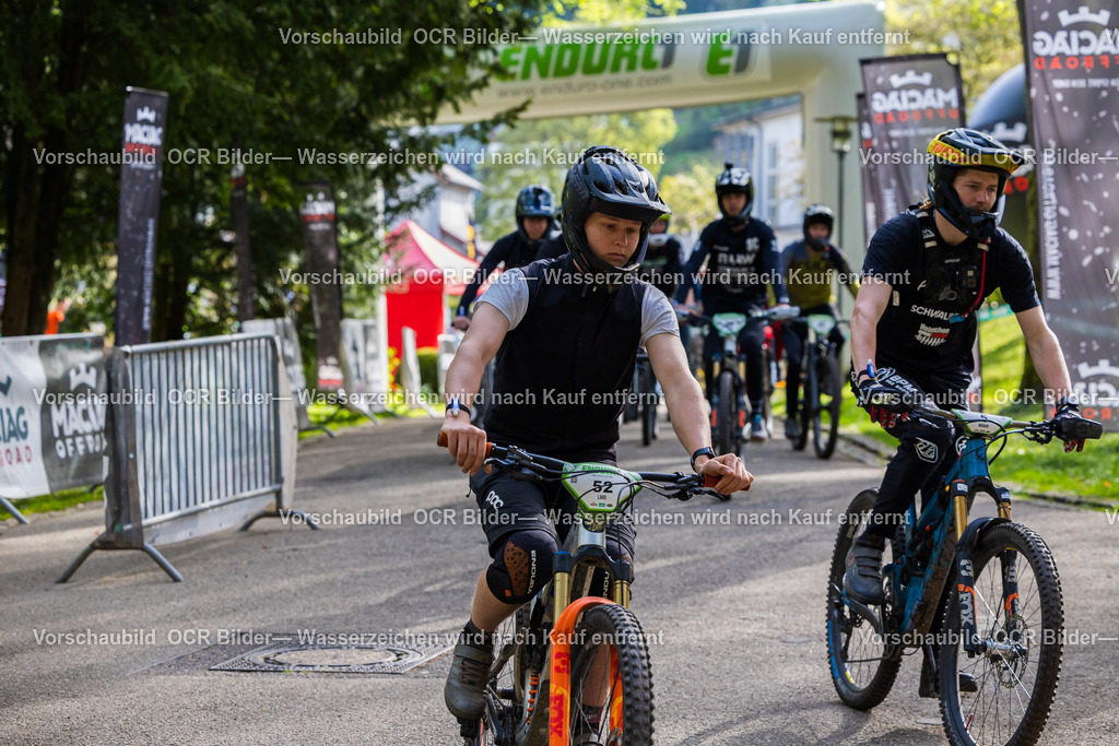 E1 Bad Wildbad 2024 Sonntag R3-9356 | OCR Bilder Fotograf Eisenach Michael Schröder
