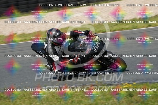 2024_07_08_PBK_54841 | Sportfotografie; SlowMotion; Video; Rennstrecke; Hafeneger; Speer; Racing; RSE; BMW; CBO; Trackday; Motorsportarena; Hockenheimring; Brno; Most; Barcelona; Valencia