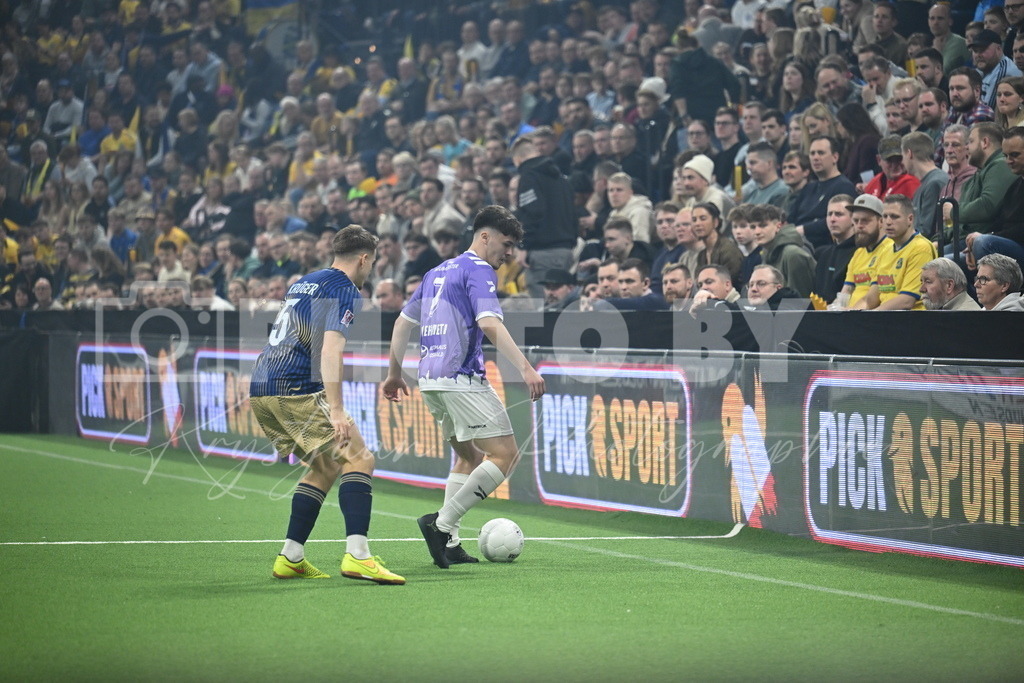 K10_9948 | Krystjaan Photography