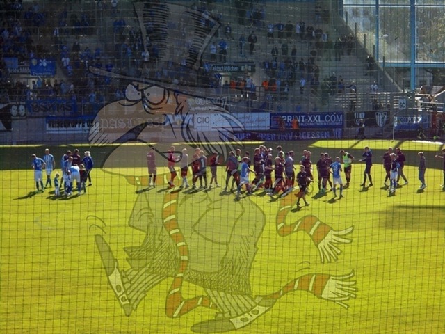 Chemnitzer FC vs. BFC Dynamo 047 | mythos-online-redaktion