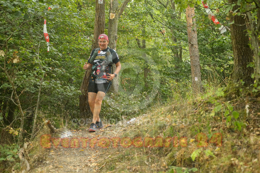 220827_1112_EX2_6878 | Sport- und Eventfotografie