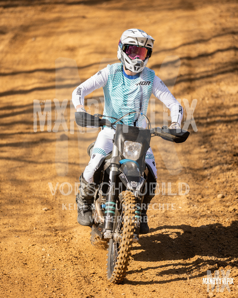 866A9605 | mxndyyvipix
