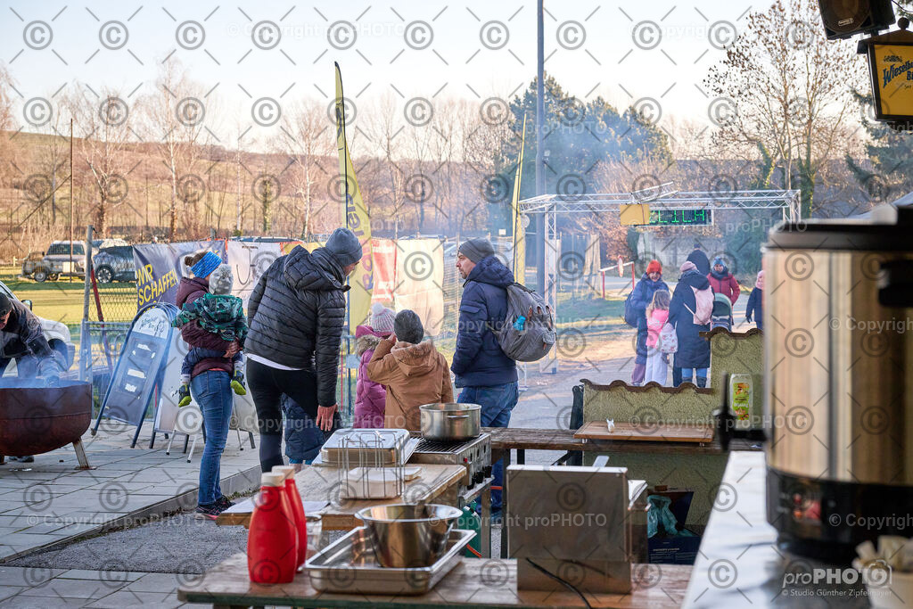 I_647_202601_NJL-SGU_NZ9_4806 | proPHOTO - Realisiert mit Pictrs.com