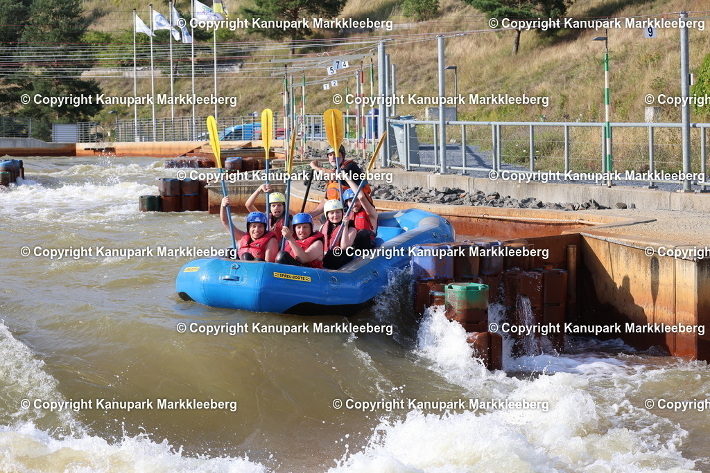 25.07.2025 18 Uhr0037 | fotodienst-kanupark - Realisiert mit Pictrs.com