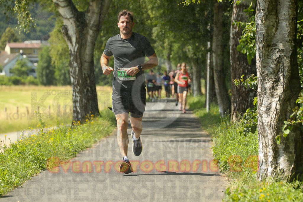 250621_1138_EX2_9461 | Eventfotografie 24Sport- und Eventfotografie