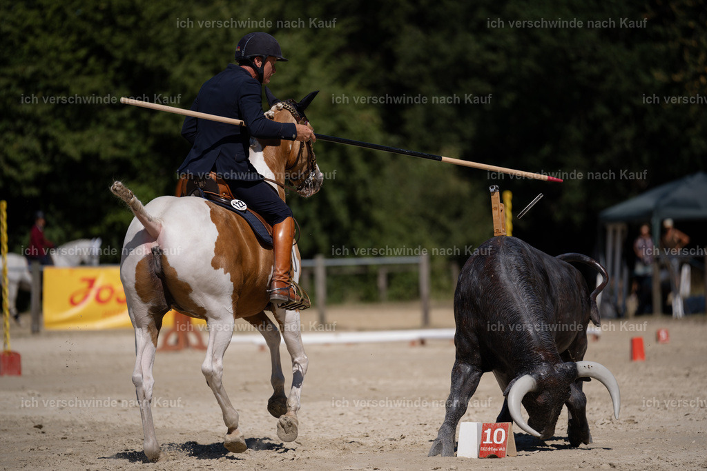 WS_ST_122_stoibphotography_SO11559 | working equitationturnier fotograf videograf stoibphotography marixx film working equitation deutschland reitsport turnierfotografie eventfotografie equestrian events