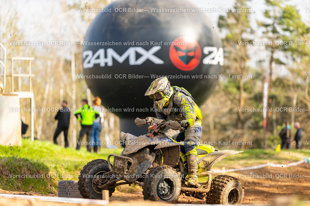 GCC Triptis Sonntag R3-7262 | OCR Bilder Fotograf Eisenach Michael Schröder
