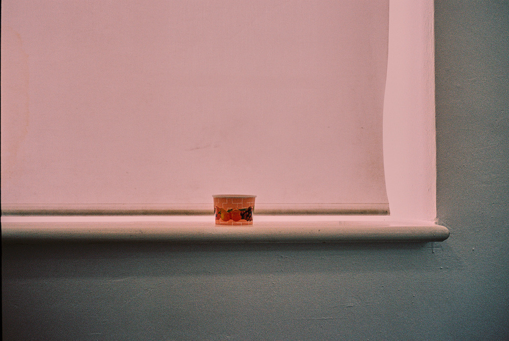 SN 13 | Ralph Driever - Fotograf - Realisiert mit Pictrs.com