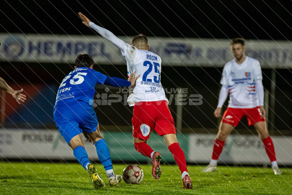 20250916_Picselweb-Fotografie_1R3_1494 | Dein Fotograf aus dem Landkreis Stade für Sport und Events - Realisiert mit Pictrs.com
