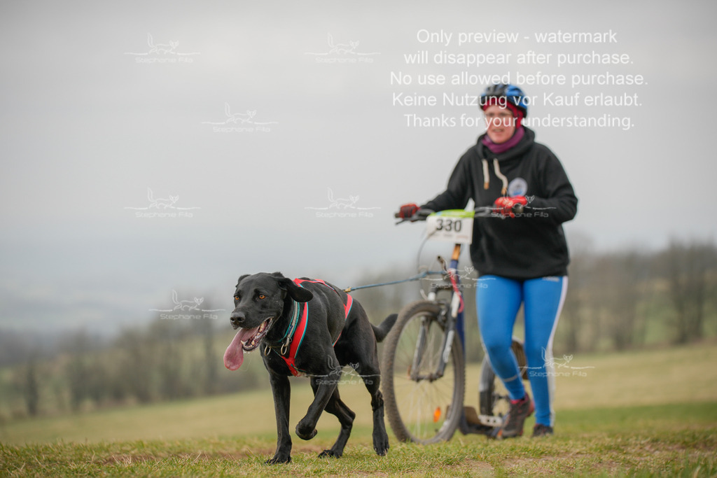 ScooterSA-163 | stephaniefillaphotographie - Realisiert mit Pictrs.com