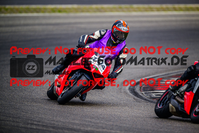 MaZZes_FotoMatrix_240717_6007705_6271 | INST