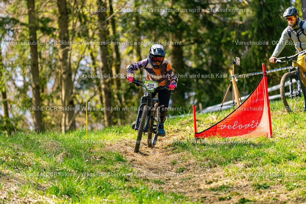 Enduro One Treuchtlingen Samstag R1-8898 | OCR Bilder Fotograf Eisenach Michael Schröder