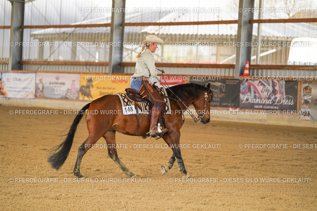 DSC06922 | Pferdegrafie