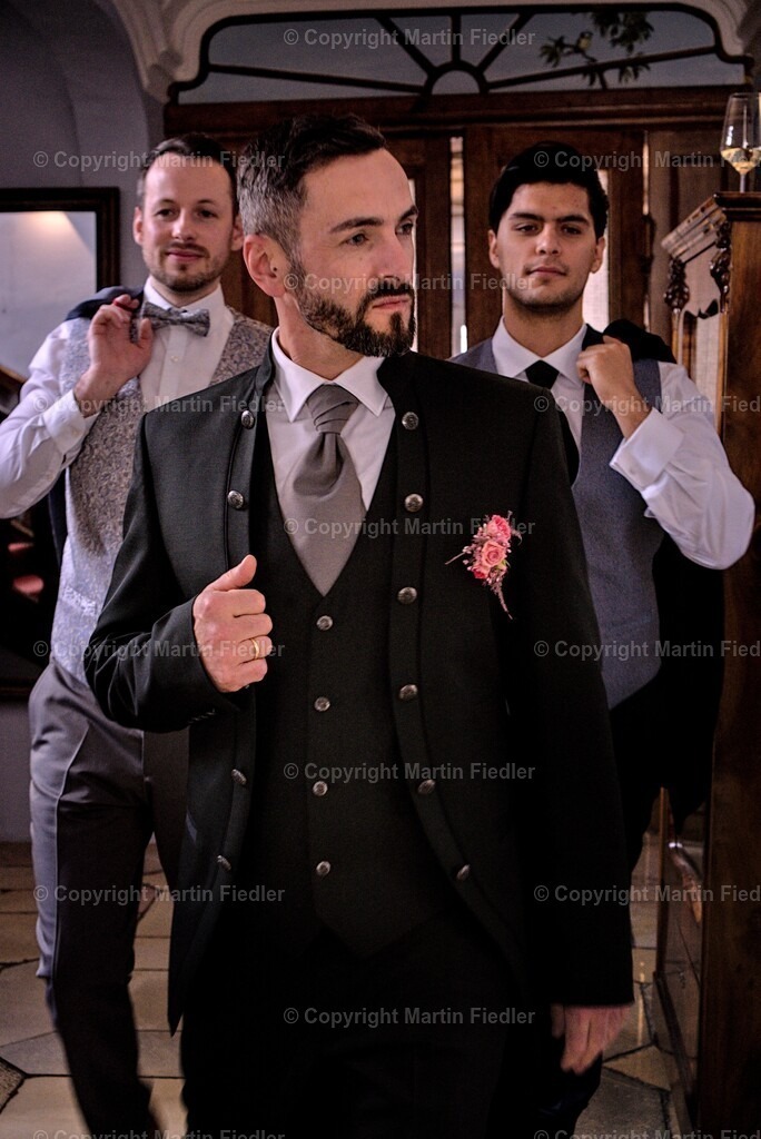 Wedding Day | mf-portrait - Realisiert mit Pictrs.com