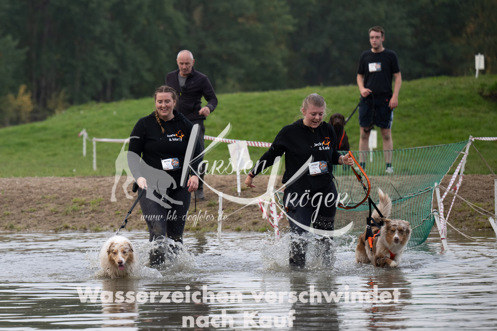 0852_ZZ93229 | kk-dogfotos