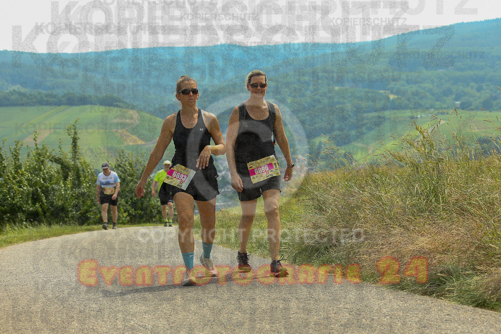 250614_1435_EX1_0891 | Sportfotografie im Rhein-Sieg Kreis, Köln, Bonn, NRW, Rheinland Pfalz, Hessen, etc. Unser Tätigkeitsfeld umfasst den Laufsport vom Volkslauf über den Marathon, Duathlon, Triathon bis zum Ultralauf wie Kölnpfad Ultra oder Schindertrail.