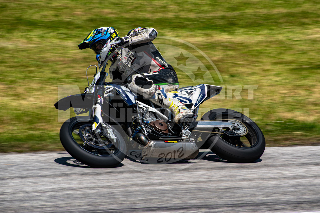 Race1_Julbach2025 (116 von 507) | Motorsport Mühlviertel