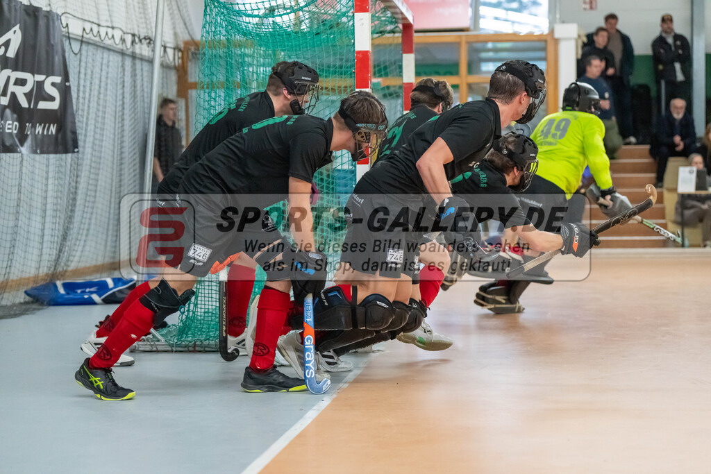HK_20251207_105039 | 2. Bundesliga Herren Club Raffelberg - Düsseldorfer HC am 07.12.2025