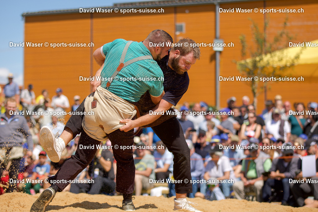 250803 Wieland Janis __ - Duplan Steve ___  F_TE CANTONALE FRIBOURGEOISE LE CR_T-PR_S-SEMSALES_ 03.08.2025 _Bild sports-suisse.ch_ (4) | 250803 Wieland Janis ** - Duplan Steve ***  FÊTE CANTONALE FRIBOURGEOISE LE CRÊT-PRÈS-SEMSALES, 03.08.2025 "Bild sports-suisse.ch"