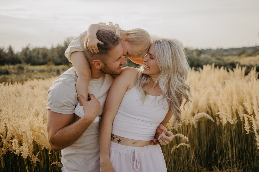 familie-fotografie-2 | Alles rund ums Foto & fotografieren.