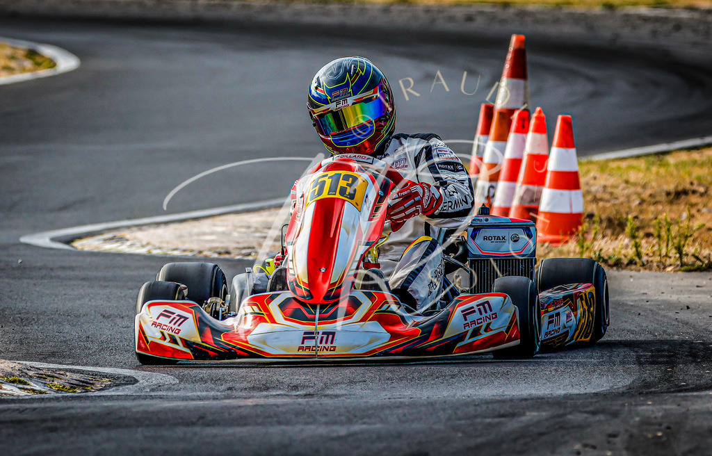 379671ED-5018-46F4-9569-F4AFD4E40EB7 | traudl_s_fotos