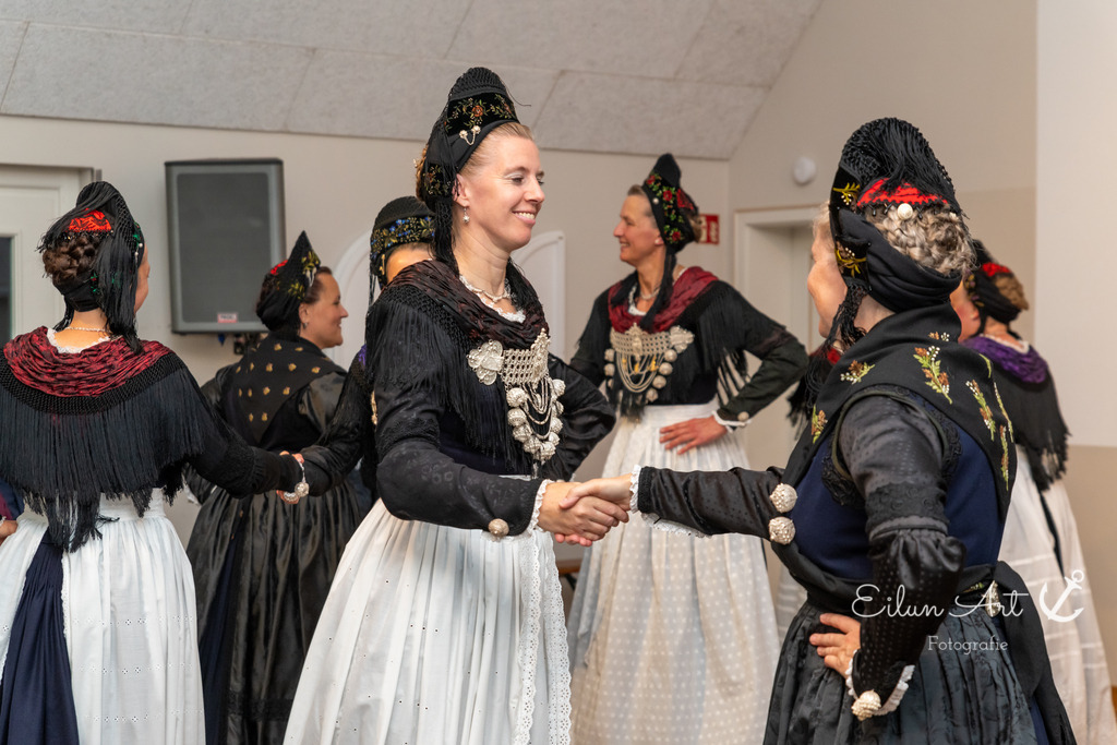 EAF_5396 | Eilun-Art-Fotografie Levke Martens, ihre Fotografin für Immobilien- und Landschaftsfotografie auf Föhr, Föhrer Motive als Poster, Leinwand, hinter Acrylglas oder stelle dir deinen eigenen Monatskalender zusammen, mit nur einem Klick