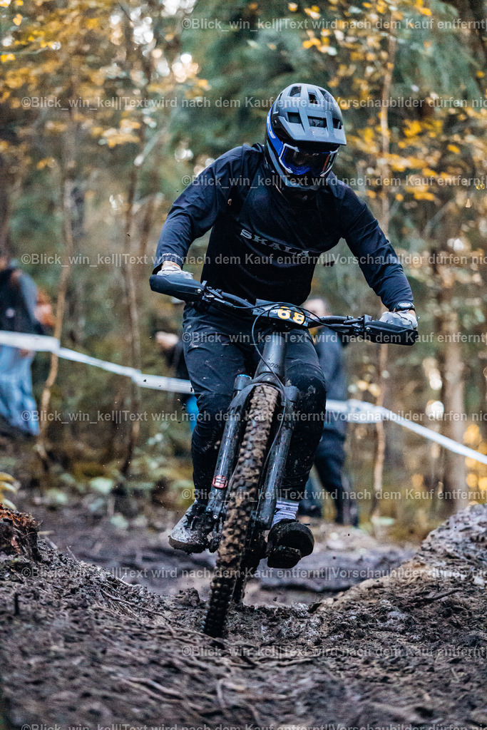 Blick_win_kel-0626 | blick_win_kel