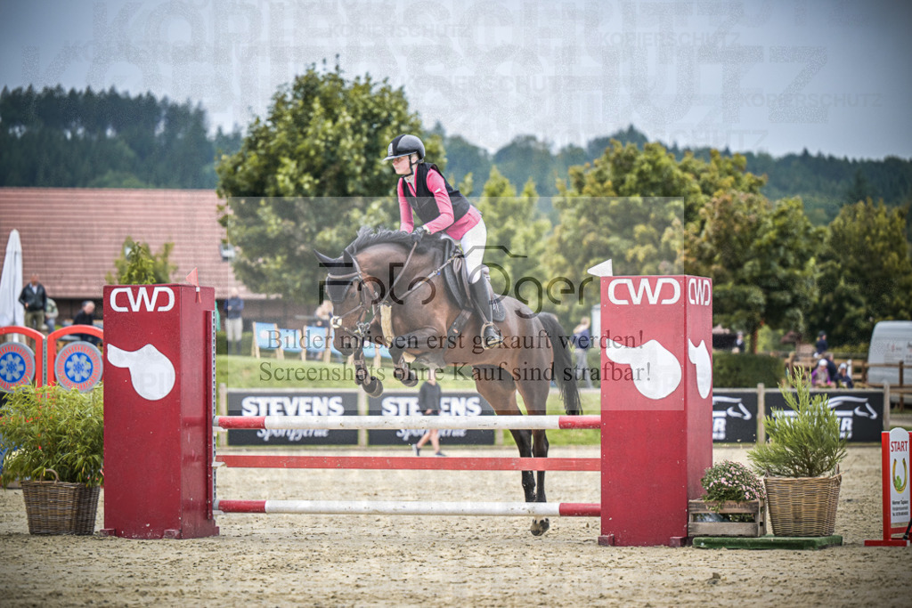 DOS_0602 | Entdecke hochwertige Reitturnierfotos von Foto Oger. Professionell, emotional und authentisch – jetzt Lieblingsmomente im Shop bestellen.Deutschlandweite Turnierfotografie. - Realisiert mit Pictrs.com