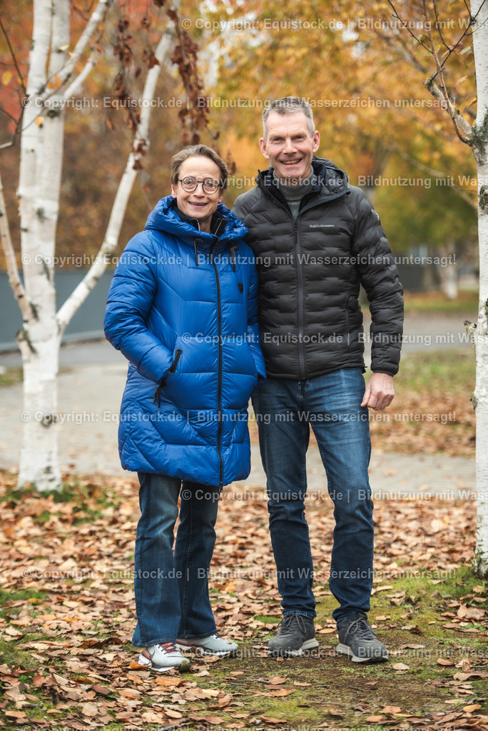 20241114_Isabell-Werth_TOMsPiC_0002 | Foto: Thomas Hartig