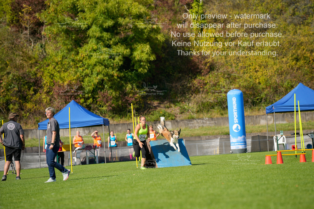 Sonntag_CSC (202 von 430) | stephaniefillaphotographie - Realisiert mit Pictrs.com