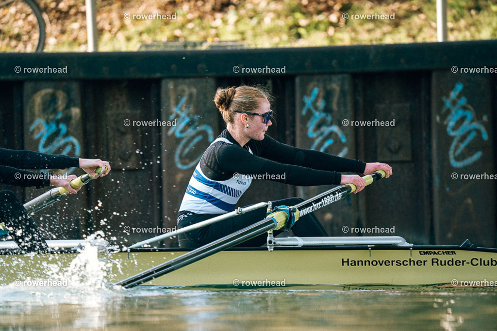 20241201_rowerhead_R318_S1245_DSC06755 | rowerhead - Realisiert mit Pictrs.com
