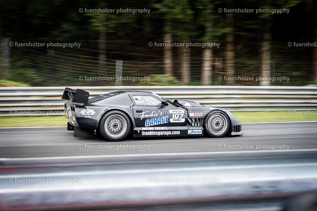 fuernholzer_220501-C3-281 | © Thomas Fuernholzer