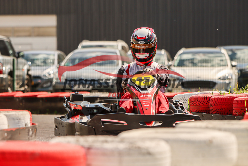 IMG_0472 | jonassportmedia - Realisiert mit Pictrs.com