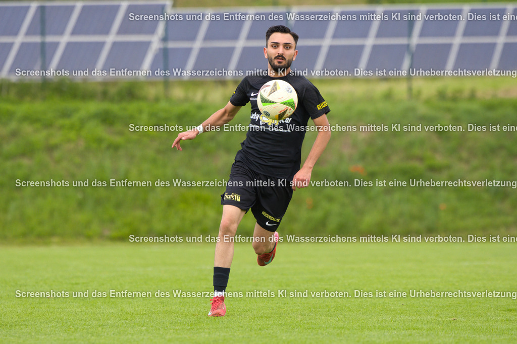 7K3A5109 | Professionelle Sportfotos aus Österreich. Für Sport und Presse – jetzt deine Fotos entdecken und bestellen!