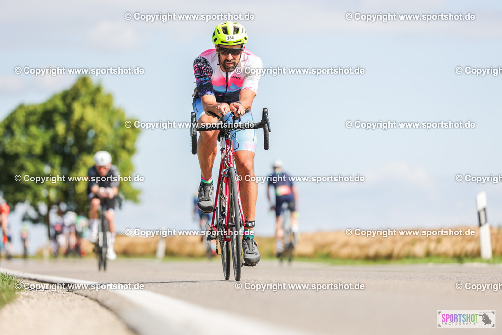 6R3A1655 | Audi Triathlon Ingolstadt 2026 #TriathlonIngolstadt #RaceWeekVibes #LetsDoThis #thriathlongermany #auditriathloningolstadt #trisport #audiingolstadt #yourpictrs #sportshot_your_pictrs #canondeutschland #triathlonfotos