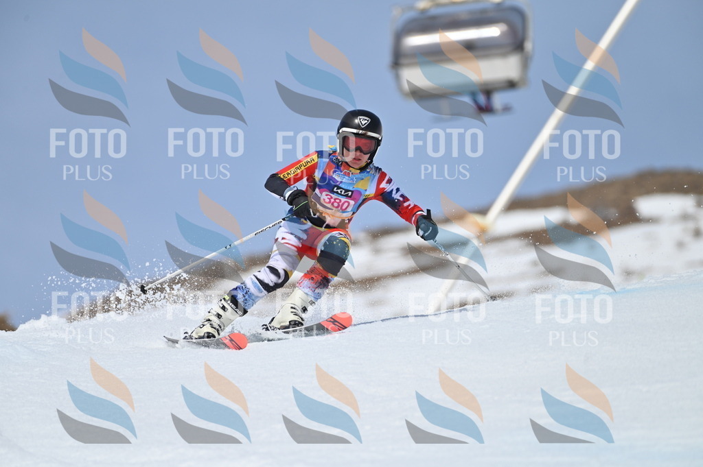 BGV_4175 | holidayphoto