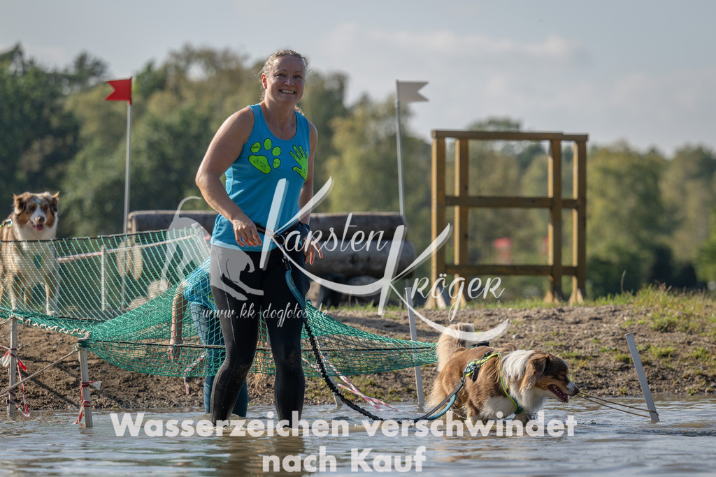 1406_ZZ91727 | kk-dogfotos