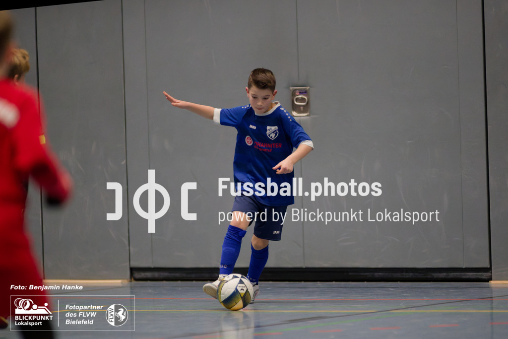 20260104_U11_Turnier_Hillegossen_135 | Blickpunkt Lokalsport - Realisiert mit Pictrs.com