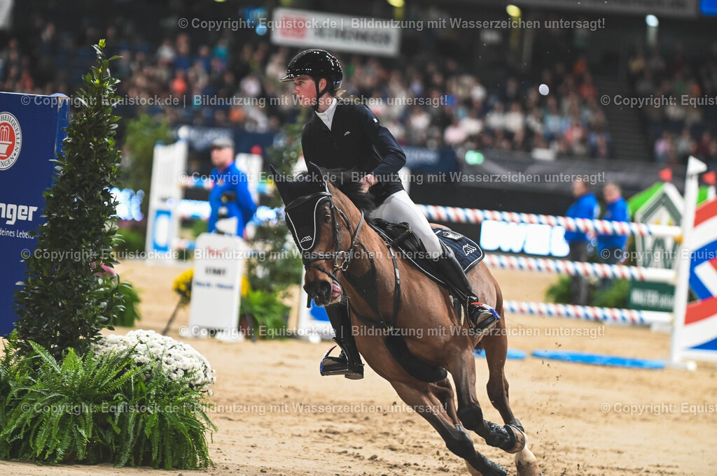 20251115_Ensinger-Ponies-Trophy_TOMSPIC_0209 | Foto: Thomas Hartig