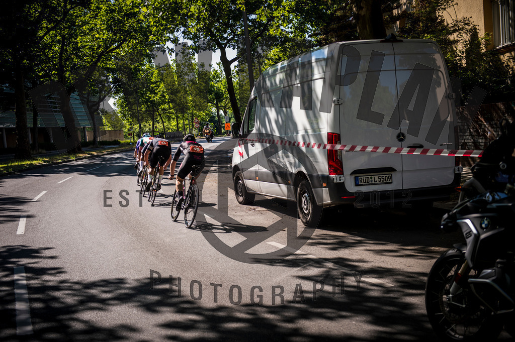 DKP-7265 | Drew Kaplan Photography