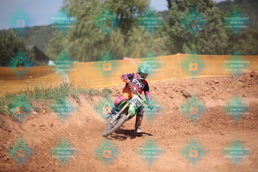 _HP_3752_1000o | HetPix, HetPix Fotodesign, Fotografie, Fotodesign, Webshop, Sportfotografie, Portraitfotografie, Onlineshop, Sportfotografie, Polch, Motorsportfotografie, Eventfotografie