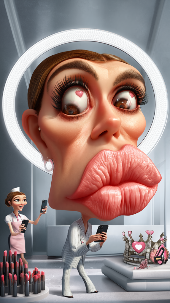 Datei 87 | Mentelino - Realisiert mit Pictrs.com