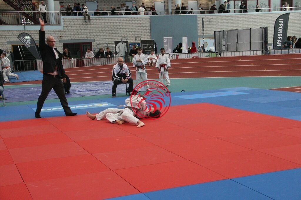 IMG_3324 | Fotos vom Adler Cup - Pictures from Adler Cup

Hier findet Ihr alle Eindrücke und großen Momente der Adler Cup Wochenenden. Here you will find all impressions and great moments of the Adler Cup weekends. - Realisiert mit Pictrs.com