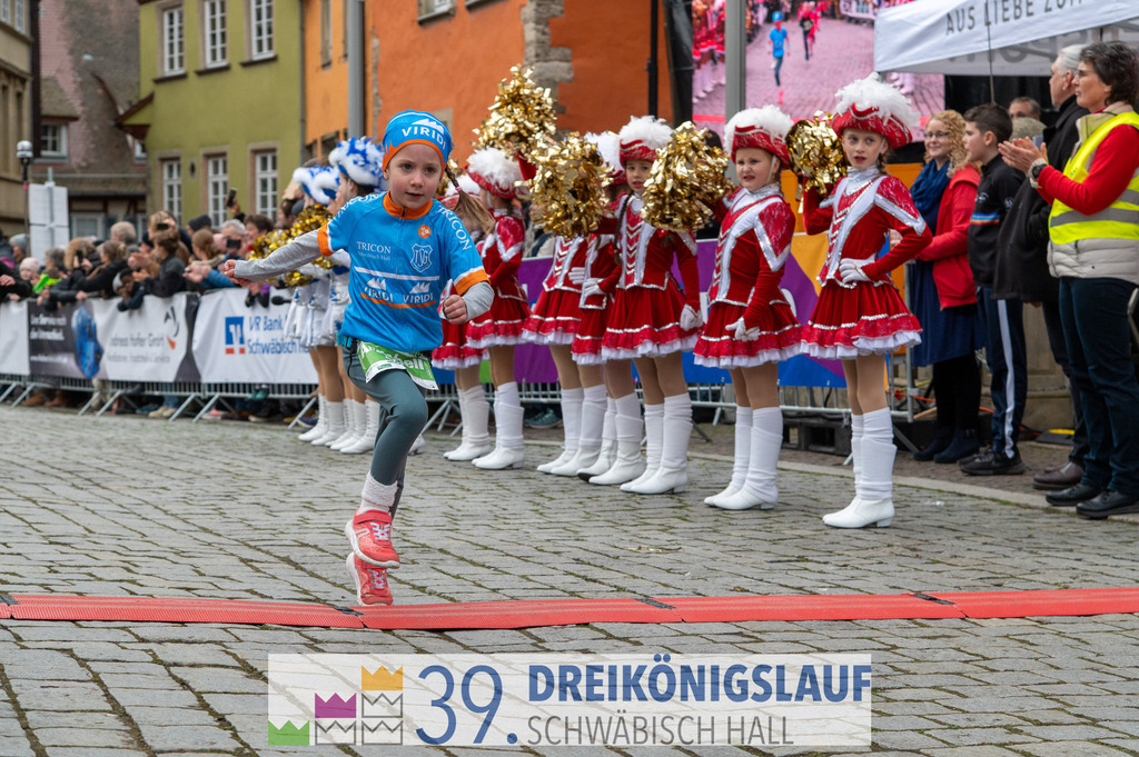 39. 3Koenigslauf 2025 | 20250106_3koenigslauf - Realisiert mit Pictrs.com